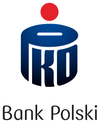 PKO