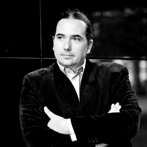 Michał Skoczyński