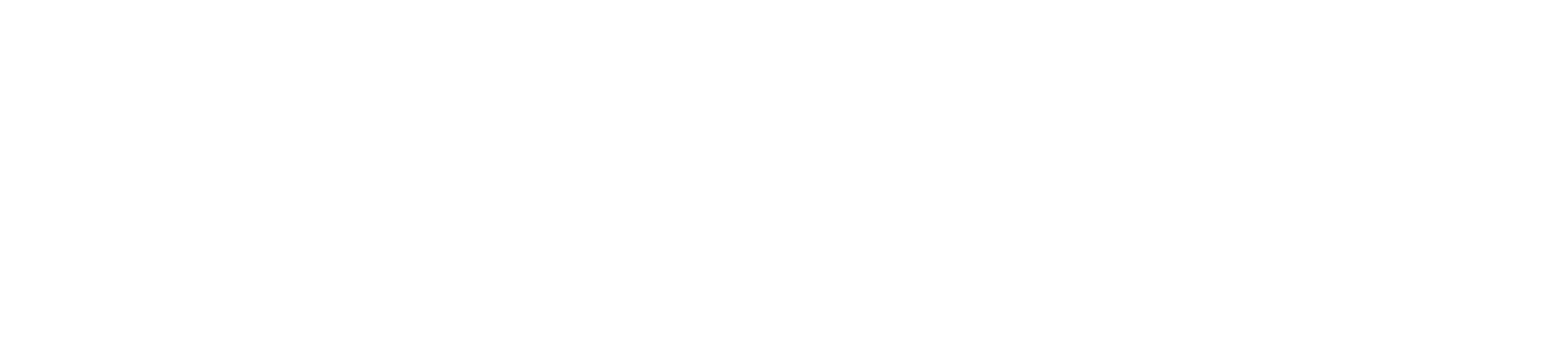 wKontenerach.pl